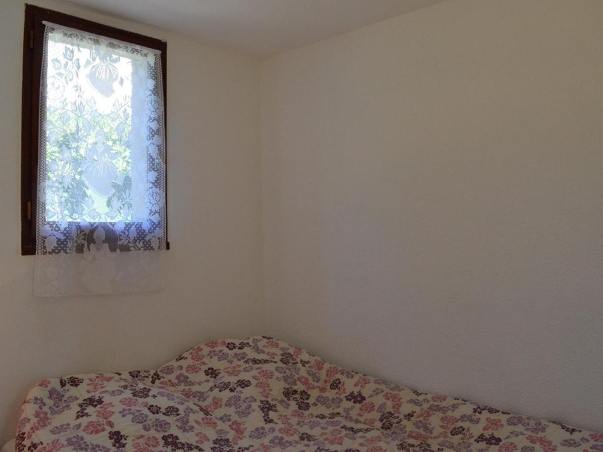 Maison 3 Pieces + Mezzanine, Terrasse, 300M Plage, 6 Couchages - Saint Pierre La Mer - Fr-1-229D-582 Zewnętrze zdjęcie