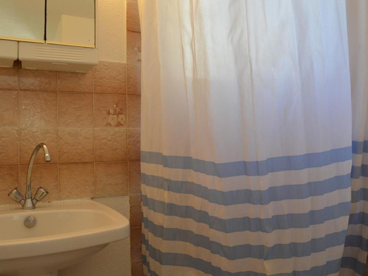 Maison 3 Pieces + Mezzanine, Terrasse, 300M Plage, 6 Couchages - Saint Pierre La Mer - Fr-1-229D-582 Zewnętrze zdjęcie