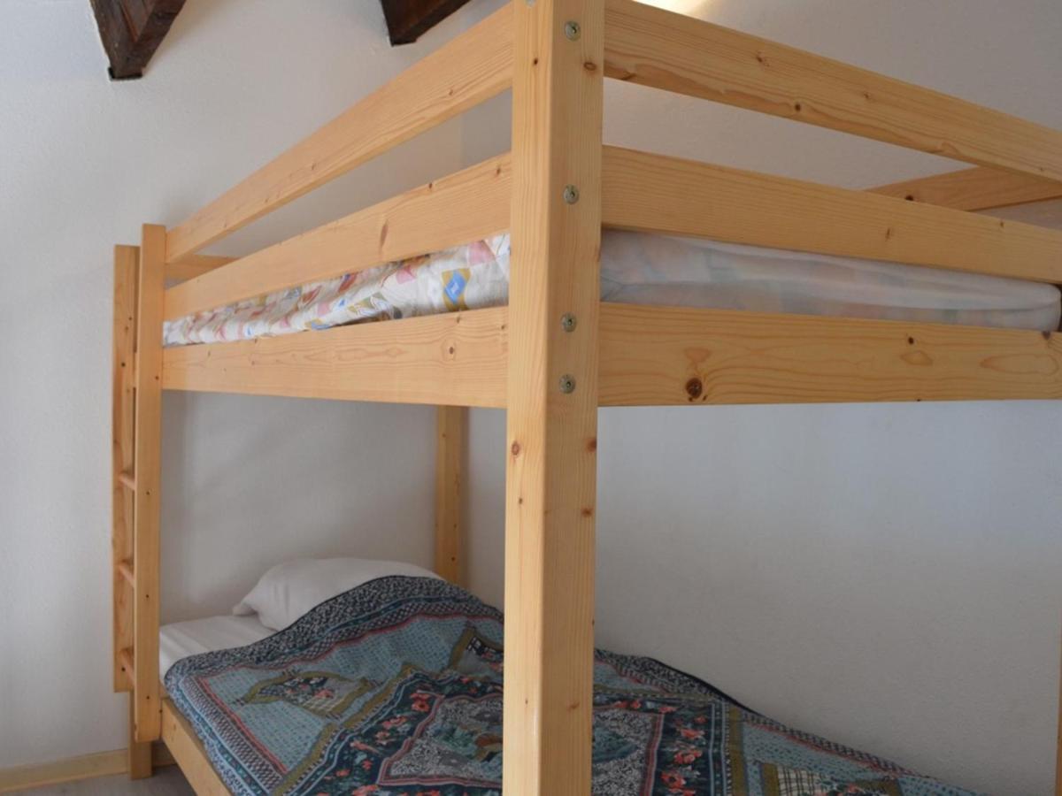 Maison 3 Pieces + Mezzanine, Terrasse, 300M Plage, 6 Couchages - Saint Pierre La Mer - Fr-1-229D-582 Zewnętrze zdjęcie